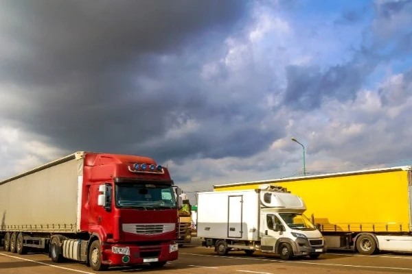 Yalova Kayseri Nakliyat Ambarları