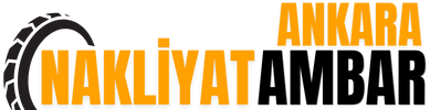 Yalova Kayseri Ambar